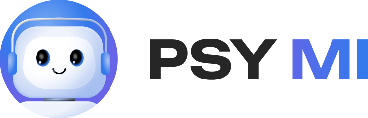 PSY MI